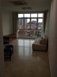 Treasure Gardens (D19), Apartment #473825951